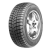 Riken SNOWTIME B2 0 155/70 R13 75Q Téli gumi