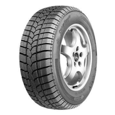 Riken SNOWTIME B2 0 185/65 R14 86T Téli gumi téli gumiabroncs