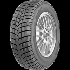 Riken Snowtime B2 175/65 R14 82T M+S 3PMSF téli gumiabroncs