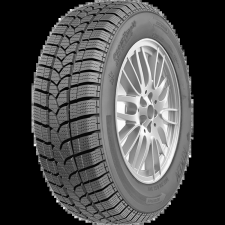 Riken Snowtime B2 175/70 R13 82T M+S 3PMSF téli gumiabroncs