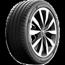 Riken Summer 3 215/50 R17 95W XL FR nyári gumiabroncs