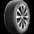 Riken summer 3 suv 215/65 R16 102H XL
