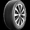 Riken summer 3 suv 215/65 R16 102H XL