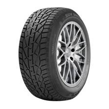 Riken SUV Snow XL 225/55 R18 102V téli gumiabroncs