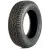 Riken SUV SNOW XL 275/40 R20 106V Téli gumi