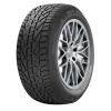 Riken SUV SNOW XL XL 0 225/55 R18 102V Téli gumi
