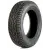 Riken SUV SNOW XL XL 0 235/55 R19 105V Téli gumi