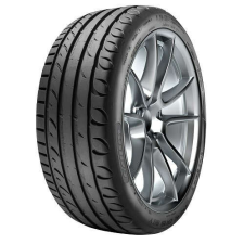 Riken U.HIGH PERFORMANCE XL FSL 225/40Z R18 92Y Nyári gumi nyári gumiabroncs
