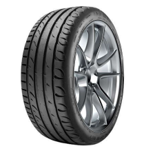 Riken ULTRA HIGH PERFORMANCE 1 235/55 R18 100V Nyári gumi nyári gumiabroncs