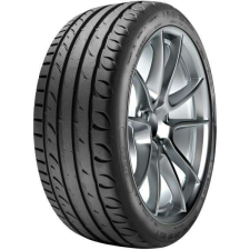 Riken Ultra High Performance 215/55 R18 99V XL FR nyári gumi nyári gumiabroncs