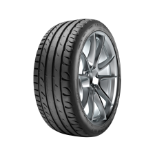 Riken Ultra High Performance 225/45 R18 95Y XL FR nyári gumi nyári gumiabroncs