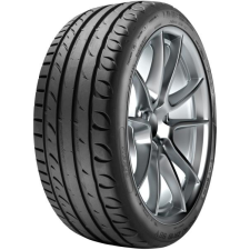 Riken Ultra High Performance 235/35 R19 91Y XL FR nyári gumi nyári gumiabroncs