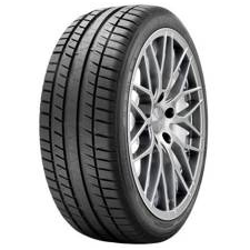 Riken Ultra High Performance XL 225/50 R17 98Y nyári gumiabroncs