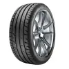 Riken ULTRA HIGH PERFORMANCE XL XL 1 205/55 R17 95W Nyári gumi
