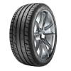 Riken ULTRA HIGH PERFORMANCE XL XL 1 215/45Z R17 91W Nyári gumi