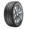 Riken ULTRA HIGH PERFORMANCE XL XL 1 245/40 R18 97Y Nyári gumi