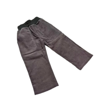 Rikidor Bélelt Kordnadrág Oldalzsebes - Padlizsán 92 babanadrág