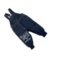 Rikidor Kertész Farmer - Maci Autóban 68 babanadrág