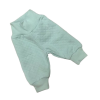 Rikidor Steppelt Nadrág - Menta Zöld 80