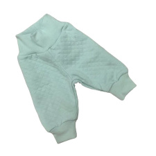 Rikidor Steppelt Nadrág - Menta Zöld 80 babanadrág