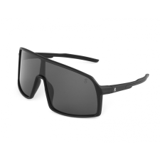 Rilax Energy napszemüveg fekete motoros szemüveg