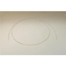  RILSAN CSŐ ø 4x6 mm - 2m beépíthető gépek kiegészítői