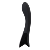  RIMBA SENSUAL NIGHTS - SN04 G-pont vibrátor,fekete