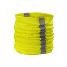 Rimeck 3V8 Rimeck HV Twister kendő fluoreszkáló sárga munkaruha