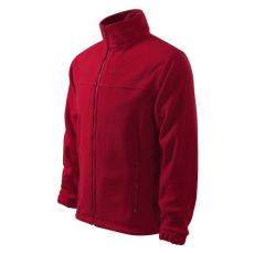 Rimeck 501 Jacket férfi polár marlboro piros színben