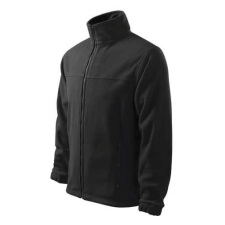 Rimeck 501 Rimeck Férfi Jacket Polár Pulóver ébenszürke - M munkaruha