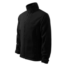 Rimeck 501 Rimeck Férfi Jacket Polár Pulóver Fekete - 3XL munkaruha