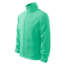 Rimeck 501 Rimeck Férfi Jacket Polár Pulóver menta - XL munkaruha
