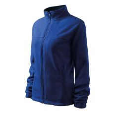 Rimeck 504 Rimeck Jacket Női polár pulóver Királykék - S