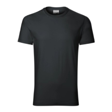Rimeck ADLR01 RESIST póló (ébenszürke, 3XL)