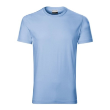 Rimeck ADLR01 RESIST póló (égszínkék, 3XL) munkaruha