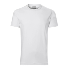 Rimeck ADLR01 RESIST póló (fehér, 4XL) munkaruha