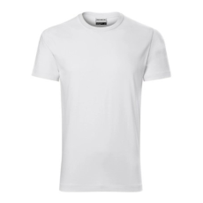 Rimeck ADLR01 RESIST póló (fehér, XXL)