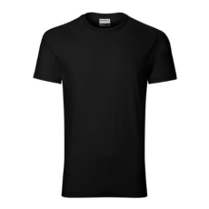 Rimeck ADLR01 RESIST póló (fekete, 3XL)