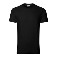 Rimeck ADLR01 RESIST póló (fekete, 4XL) munkaruha