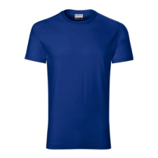 Rimeck ADLR01 RESIST póló (királykék, 3XL) munkaruha
