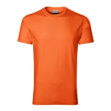 Rimeck ADLR01 RESIST póló (narancs, 4XL) munkaruha