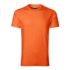 Rimeck ADLR01 RESIST póló (narancs, XL)
