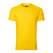 Rimeck ADLR01 RESIST póló (sárga, XL) - KIFUTÓ SZÍN! munkaruha