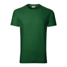 Rimeck ADLR01 RESIST póló (üvegzöld, 4XL) munkaruha