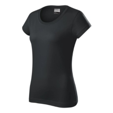 Rimeck ADLR02 RESIST Női póló (ébenszürke, XL)