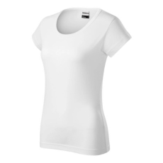 Rimeck ADLR02 RESIST Női póló (fehér, 3XL)
