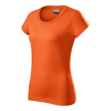 Rimeck ADLR02 RESIST Női póló (narancs, XL) munkaruha
