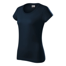 Rimeck ADLR02 RESIST Női póló (tengerkék, 3XL) munkaruha