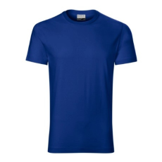 Rimeck ADLR03 RESIST HEAVY póló (királykék, 3XL)