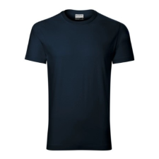 Rimeck ADLR03 RESIST HEAVY póló (tengerkék, 3XL) munkaruha